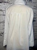 Chemise Stéfanie