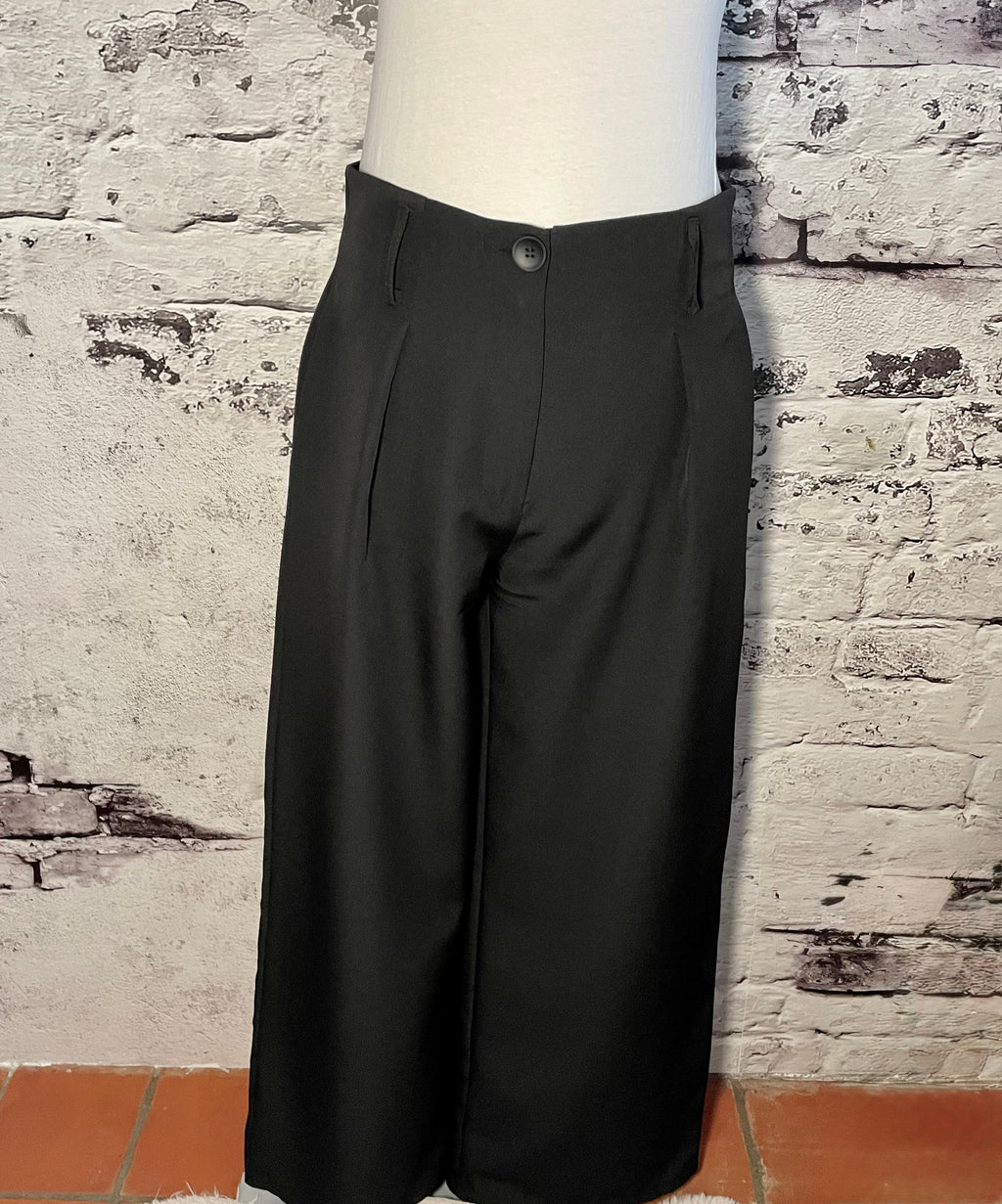 Pantalon Orlane