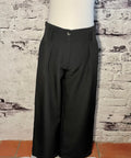 Pantalon Orlane