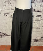 Pantalon Orlane