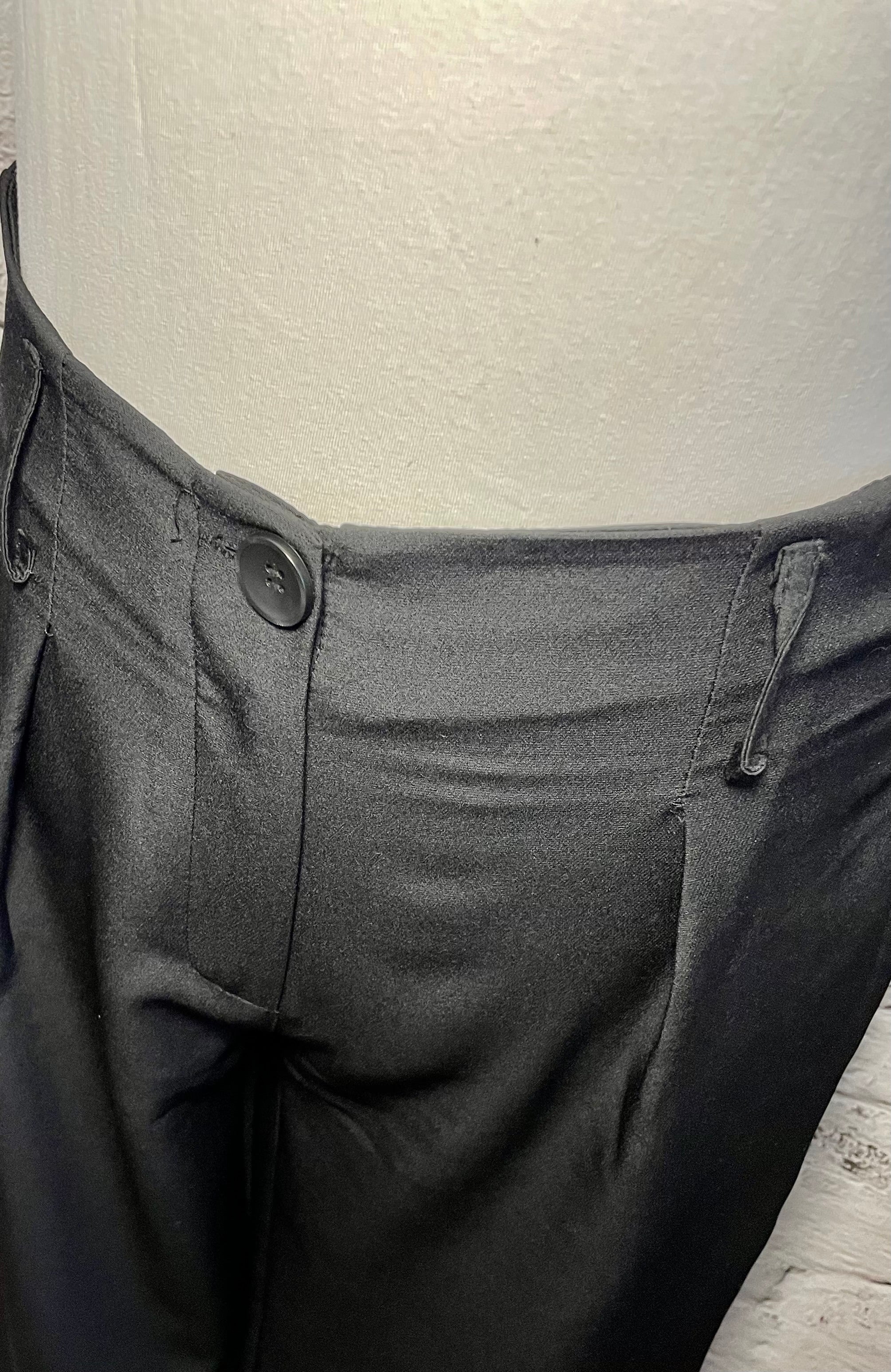 Pantalon Orlane