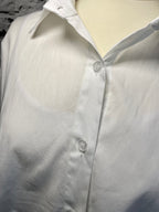 Chemise Stéfanie