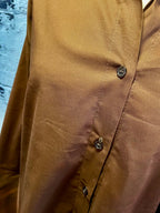 Chemise Maroussia